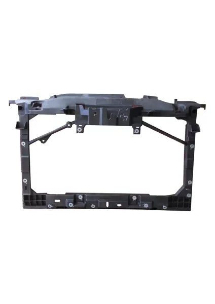 Mazda 6- Sd- 09/12; Ön Panel Plastik (Sımyı) fiyatları