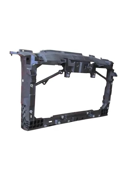 Mazda 6- Sd- 09/12; Ön Panel Plastik (Sımyı) modelleri