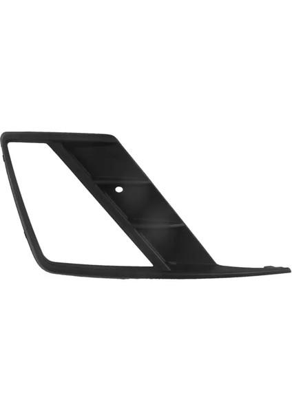 Seat Ibıza- 17/22; Sis Lamba Kapağı Sol Sis Delikli (Fr)(Tw) fiyatları