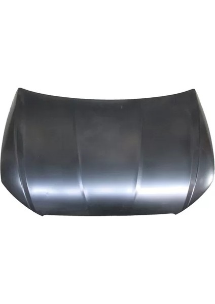 Seat Ibıza- 17/22; Motor Kaputu (Iceli/çekomastikli) (Tw)