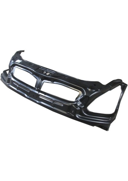 Iveco Daıly- 08/11; Ön Panel Komple (Tw)