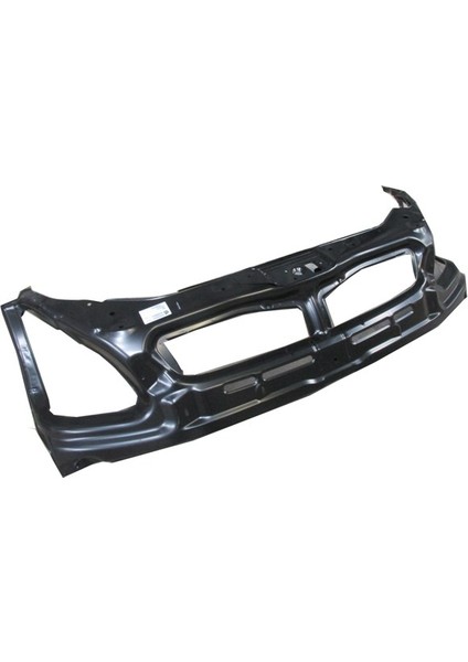 Iveco Daıly- 08/11; Ön Panel Komple (Tw) fiyatları