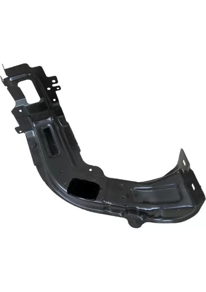 Fıat Doblo- 15/22; Ön Panel Yan Parça Sol (Far Alt Bağlantı Sacı) fiyatları