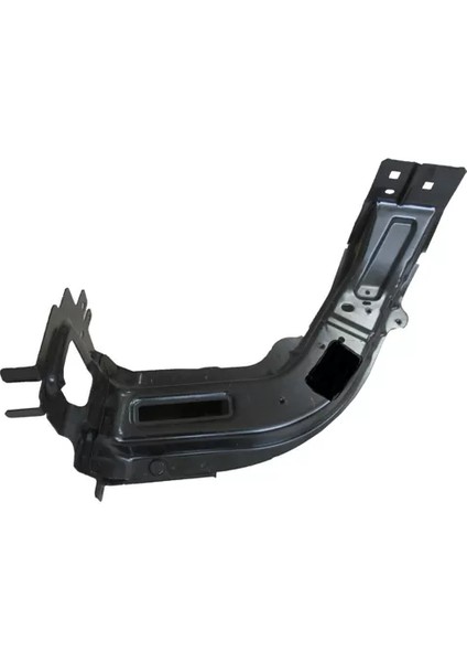 Fıat Doblo- 15/22; Ön Panel Yan Parça Sol (Far Alt Bağlantı Sacı) modelleri