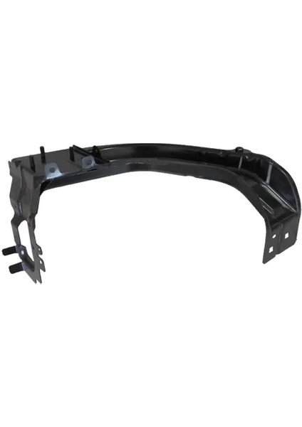 Fıat Doblo- 15/22; Ön Panel Yan Parça Sol (Far Alt Bağlantı Sacı) fırsatları