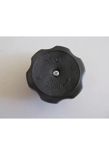 Mıtsubıshı Carısma- 97/00; Motor Yağ Kapağı (Üstü Düz Tip)