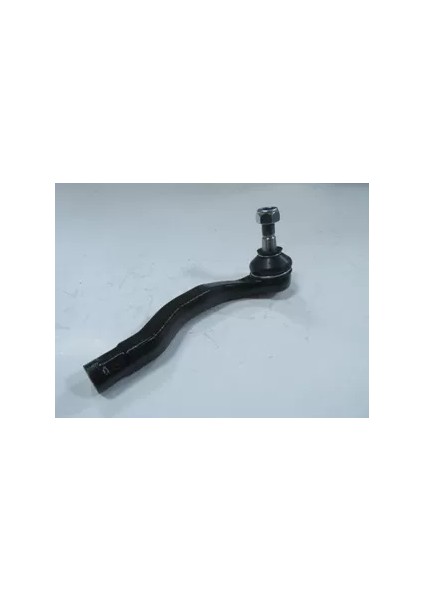 Suzukı Carry- 98/04; Rot Başı Sol (Sh) fiyatları