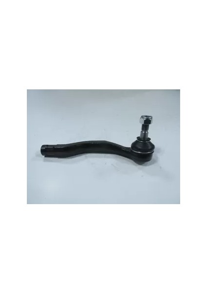 Suzukı Carry- 98/04; Rot Başı Sol (Sh) modelleri