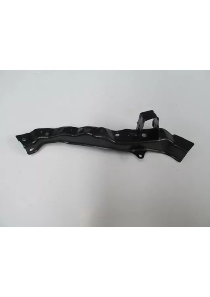 Toyota Aurıs- 07/10; Ön Panel Üst Parça Sağ (Tyg)