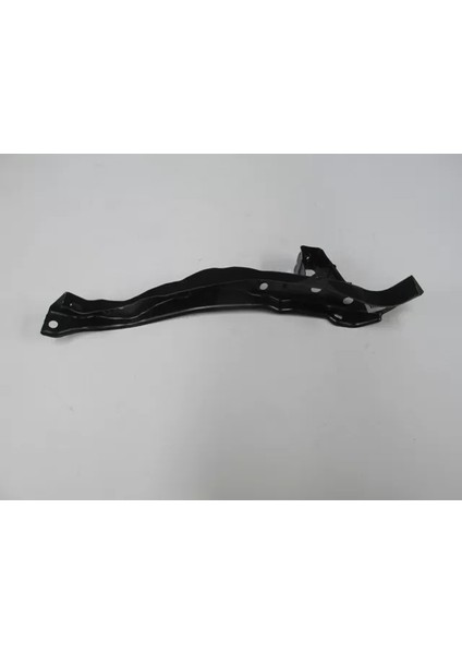 Toyota Aurıs- 07/10; Ön Panel Üst Parça Sağ (Tyg) modelleri