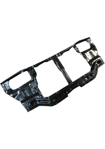 Hyundaı Accent- 95/97; Ön Panel Siyah (Tyg) fiyatları