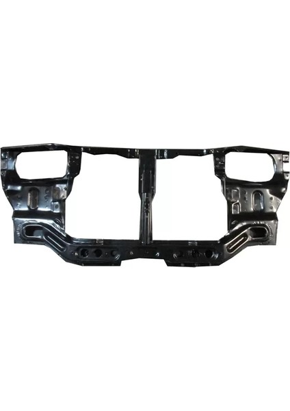 Hyundaı Accent- 95/97; Ön Panel Siyah (Tyg) modelleri