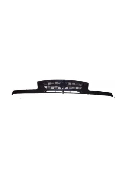 Suzukı Grand Vıtara- 98/02; Ön Panjur Siyah (Tw)