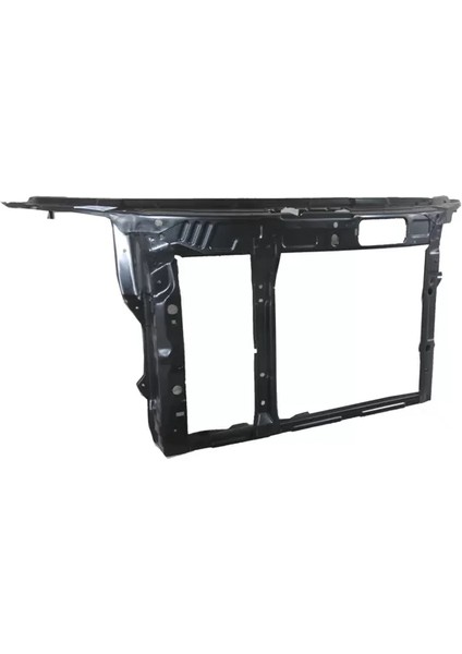 Skoda Fabıa- 07/10; Ön Panel Komple 1.6cc Sol (Saç Panel) (Tw) fiyatları