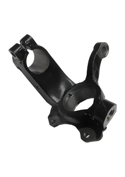 Skoda Rapıd- 13/18; Ön Aks Taşıyıcı Sağ (72 Mm)