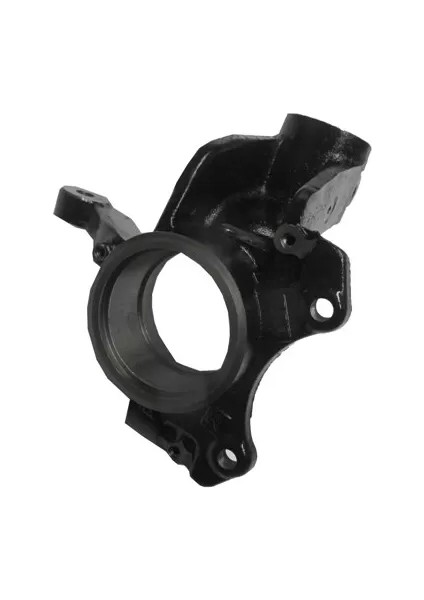 Skoda Rapıd- 13/18; Ön Aks Taşıyıcı Sağ (72 Mm) fiyatları