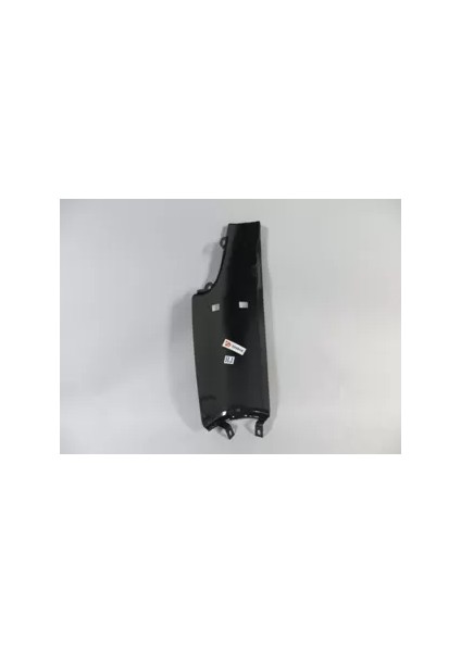 Mıtsubıshı Canter- FE304- 90/97; Ön Köşe Paneli Sağ (Tyg)