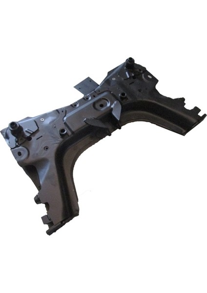 Renault Captur- 13/19; Motor Beşiği Komple (Beşik) fiyatları