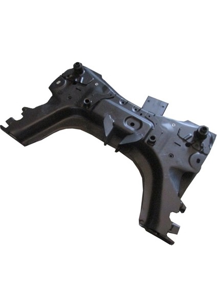 Renault Captur- 13/19; Motor Beşiği Komple (Beşik) modelleri