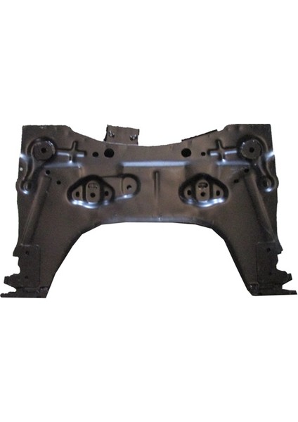 Renault Captur- 13/19; Motor Beşiği Komple (Beşik) fırsatları