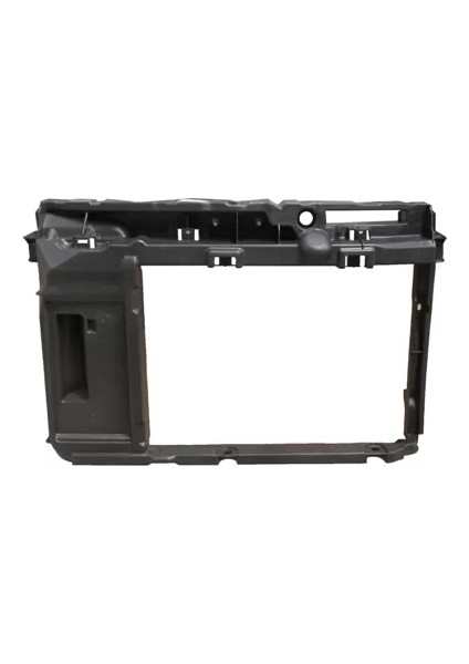 Cıtroen C3- 10/16; Ön Panel Plastik Otomatik Benzinli (Tyg) fiyatları