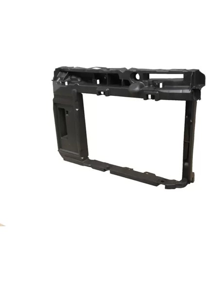 Cıtroen C3- 10/16; Ön Panel Plastik Otomatik Benzinli (Tyg) modelleri