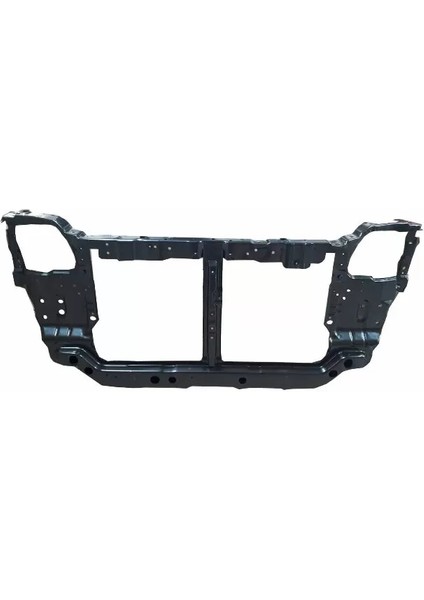 Hyundaı Accent- Admıre- 03/05; Ön Panel Komple Otomatik Benzinli/dizel 1,5cc (Tw) fiyatları