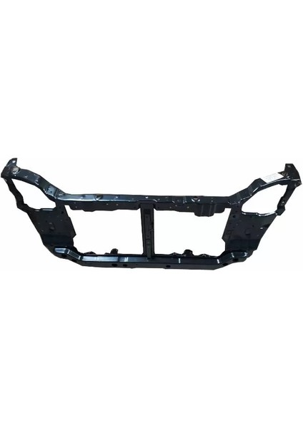 Hyundaı Accent- Admıre- 03/05; Ön Panel Komple Otomatik Benzinli/dizel 1,5cc (Tw) modelleri