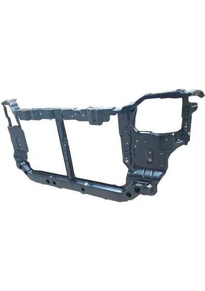 Hyundaı Accent- Admıre- 03/05; Ön Panel Komple Otomatik Benzinli/dizel 1,5cc (Tw) fırsatları