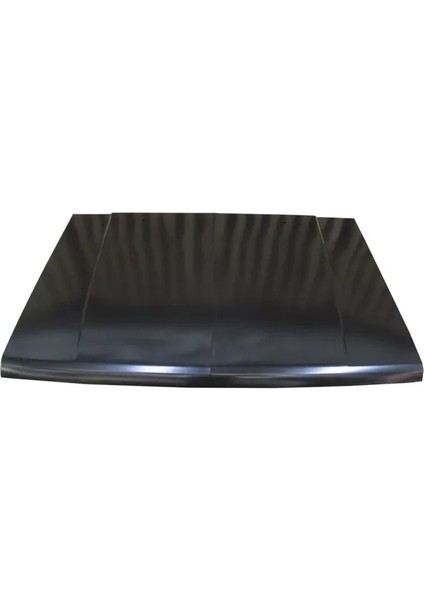 Mıtsubıshı L200- Pıck Up- 90/98; Motor Kaputu (My) fiyatları