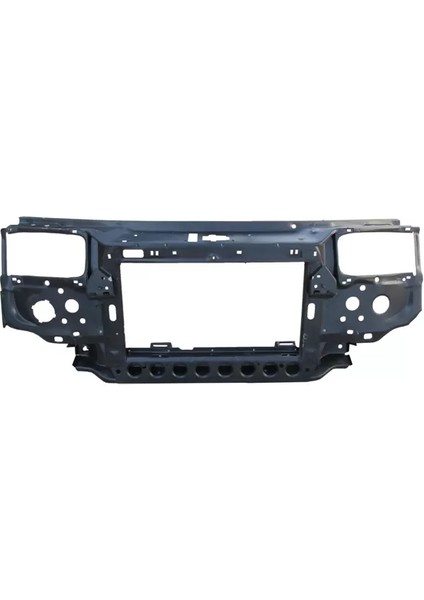 Skoda Felıcıa- 99/01; Ön Panel Komple (Eagle Body) fiyatları