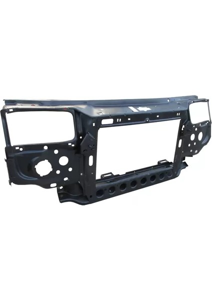 Skoda Felıcıa- 99/01; Ön Panel Komple (Eagle Body) modelleri