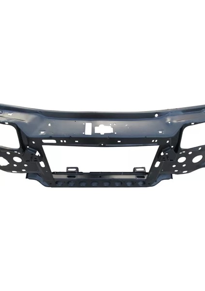 Skoda Felıcıa- 99/01; Ön Panel Komple (Eagle Body) fırsatları