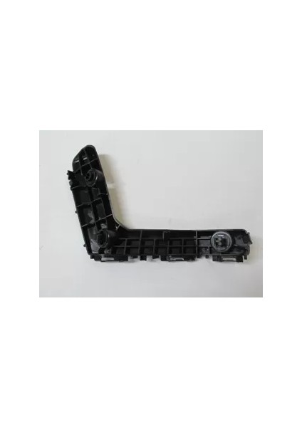 Toyota Corolla- NDE180- 13/16; Ön Tampon Iç Bağlantı Braketi Sol (Yan Kulağa Takılan) (Tyg) fiyatları