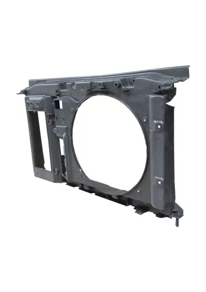 Cıtroen C4 Pıcasso- 07/12; Ön Panel Plastik 1.6 Hdı Klimalı (Radyatör Davlumbaz Paneli) modelleri