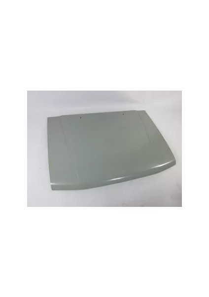 Mıtsubıshı Pajero- 92/97; Motor Kaputu Gri Boyalı (Iceli/çekomastikli) (Sımyı) fiyatları