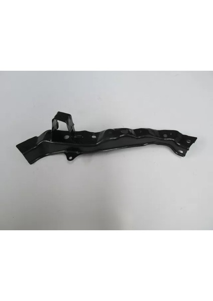 Toyota Aurıs- 07/10; Ön Panel Üst Parça Sol (Tyg)