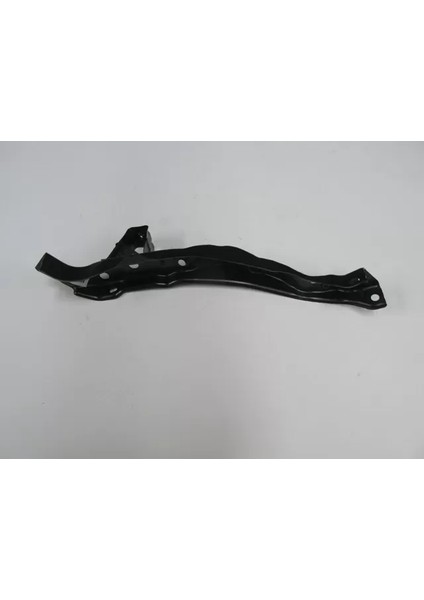 Toyota Aurıs- 07/10; Ön Panel Üst Parça Sol (Tyg) fiyatları