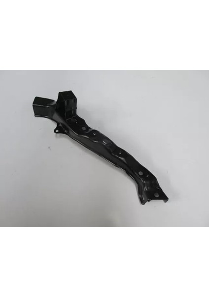 Toyota Aurıs- 07/10; Ön Panel Üst Parça Sol (Tyg) modelleri