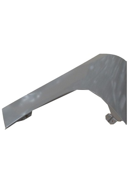 Kıa Bongo- Kamyonet- 05/22; Ön Köşe Paneli Sağ (Tw) fiyatları