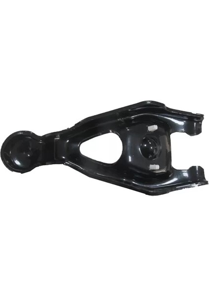 Cıtroen C3- 03/09; Debriyaj Çatalı