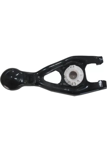 Cıtroen C3- 03/09; Debriyaj Çatalı fiyatları