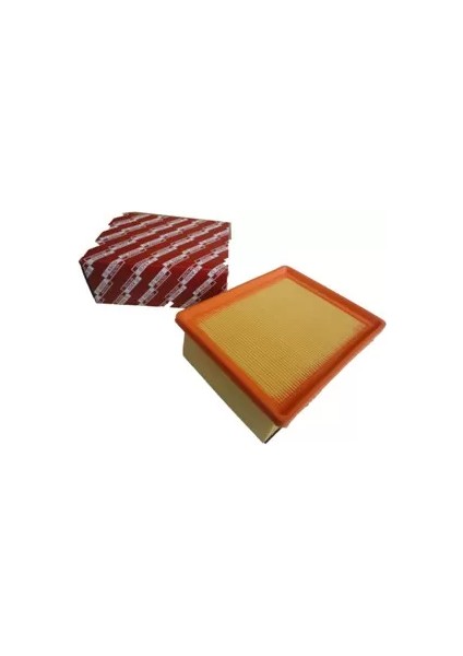 Cıtroen Berlıngo- 96/03; Hava Filtresi 2.0hdı ORJ.NO:1444.CA (Asc) fırsatları