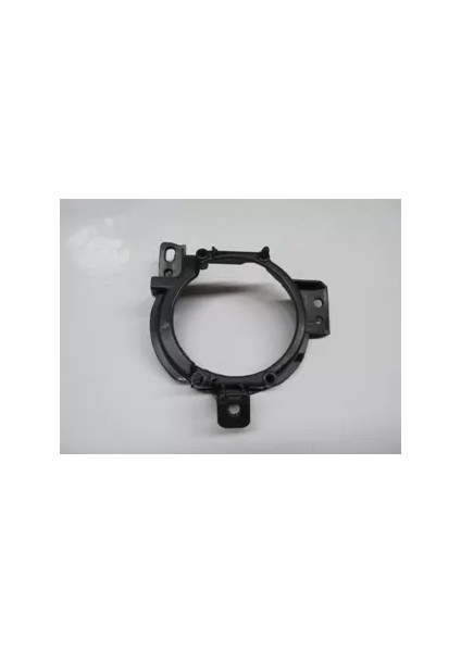 Renault Megane- 3- Hb- 14/15; Sis Lambası Çerçeve Braketi Sağ (Tw) fiyatları