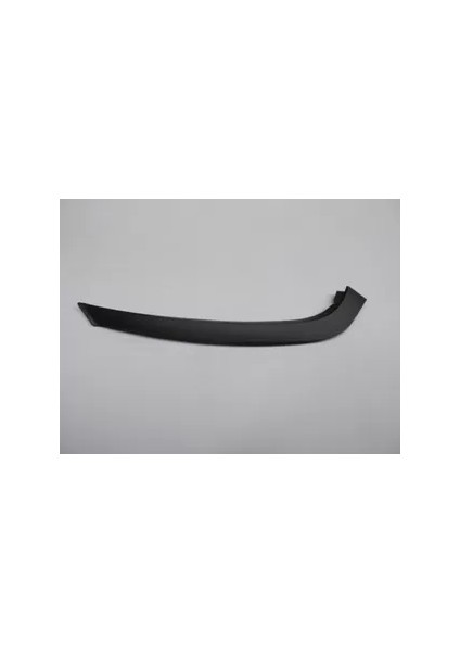 Renault Megane- 3- Hb- 14/15; Far Alt Çıtası Sağ (Tw)