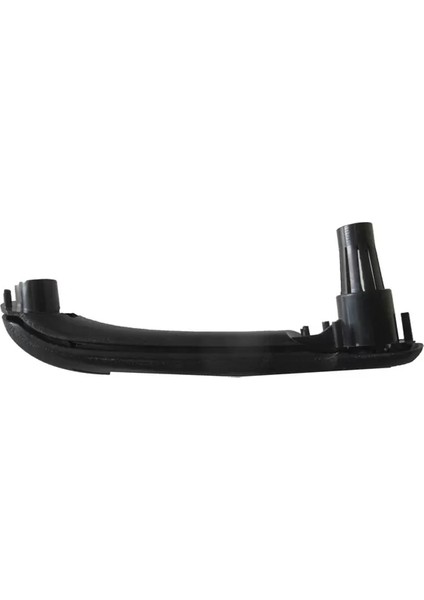 Renault Kangoo- 3- 08/13; Ön Kapı Iç Çekme Kolu Sağ