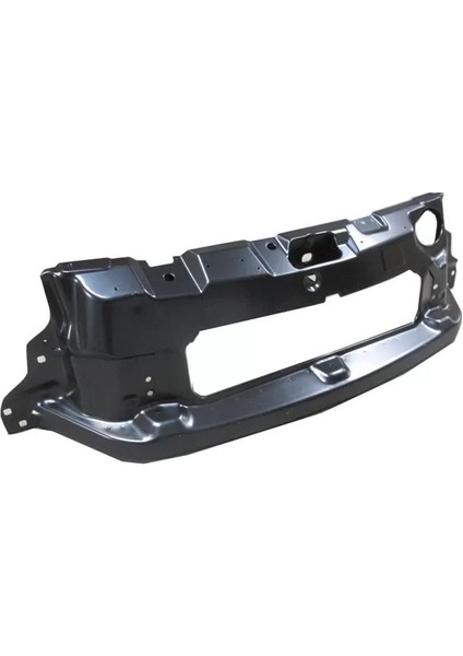 Iveco Daıly- 14/19; Ön Panel Komple (Tyg) fiyatları