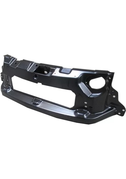 Iveco Daıly- 14/19; Ön Panel Komple (Tyg) modelleri