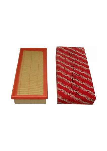 Fıat Scudo- 95/02; Hava Filtresi 2.0jtd ORJ.NO:9601099180 (Asco)