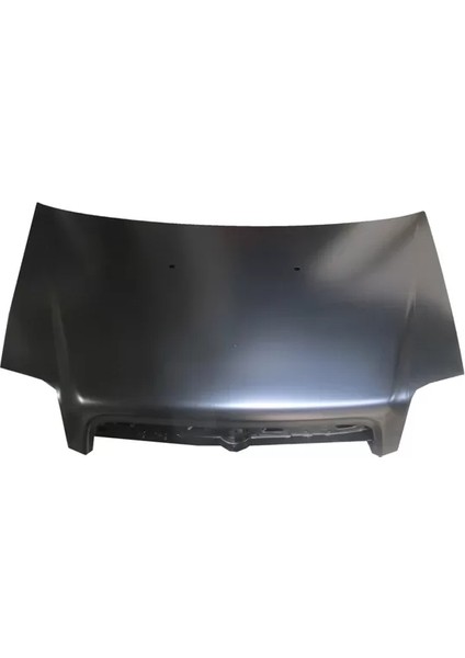 Fıat Doblo- 01/05; Motor Kaputu (Oran) fiyatları